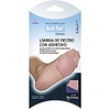 Herbi Feet Lamina Fieltro Adh 50 x 9.5 cm