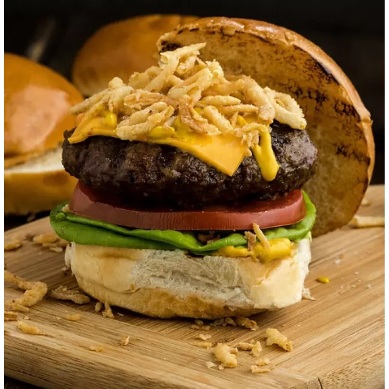 McCormick Grill Mates Montreal Steak Seasoning, 29 oz.