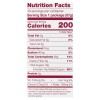 Unbranded Nature's Bakery, Raspberry Fig Bars, 10 Twin Packs, 2