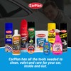 CarPlan All Seasons Ready Mixed Screen Wash, 1 Litre