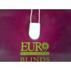 3 PK VERTICAL BLIND CORD & CHAIN SAFETY TENSIONING HOLDER