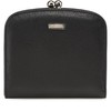 Picard Bingo, Women’s Purse, Black (Schwarz), 9x3x10 cm (B x