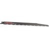 Makita P-05072 Reciprocating Saw Blades - Wood