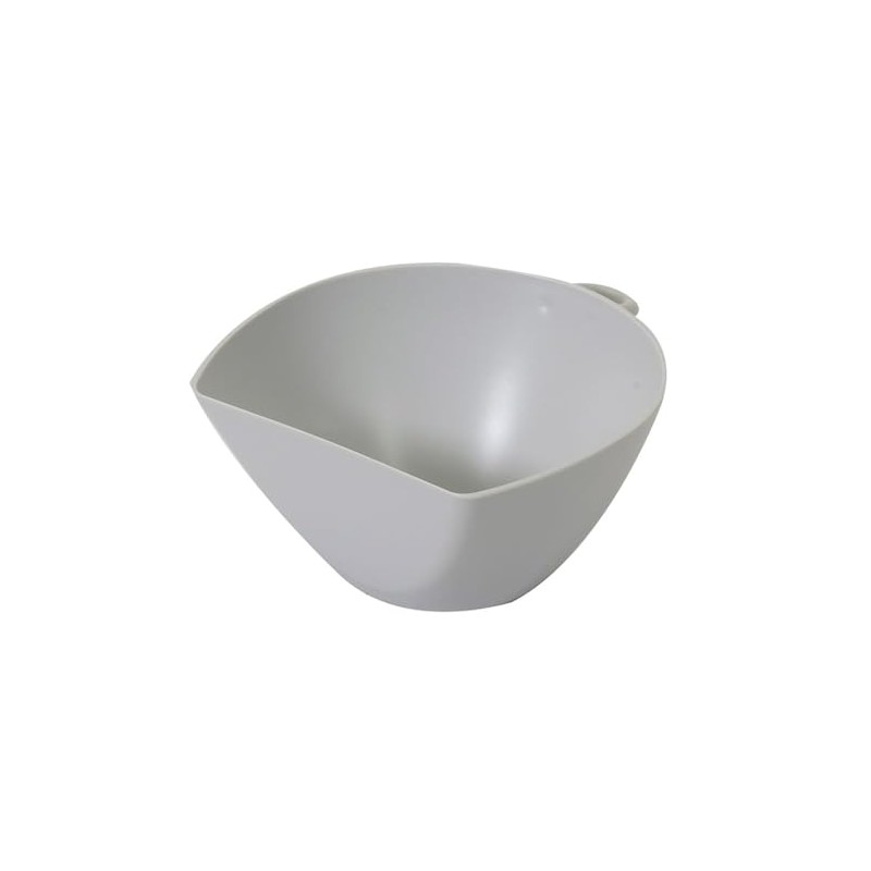 リバティーコーポレーション チリトリボウル S LD-430 Style Kitchenware
