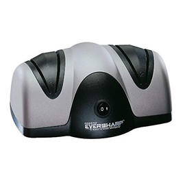 Presto 08800 Electric Knife Sharpener Assorted Colors