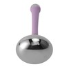 Ice Globes Facial Skin Care Tool for Face Eyes 304