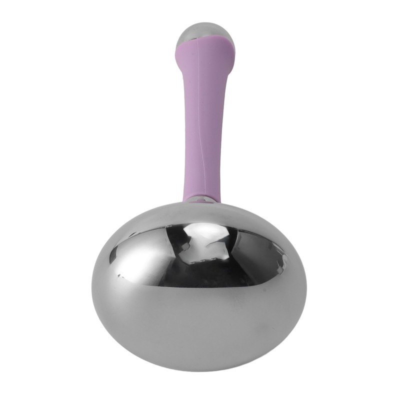 Ice Globes Facial Skin Care Tool for Face Eyes 304