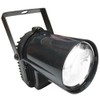 LED Pinspot 3 W White Disco Ball Spotlight