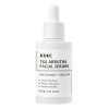 Esencia Hidratante Facial Koec Arbutin Txa, Calmante Y No