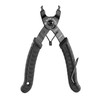 BIKEHAND Bike Bicycle Chain Master Link Pliers Tool - MTB