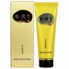 Clean Pore Cleanser for Skin Care 150ml