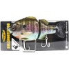 Depth Bull Shooter 160 F Deps BULLSHOOTER 160 01 Real