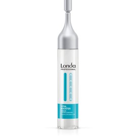 Londa Vital Booster Serum 6 x 9 ml