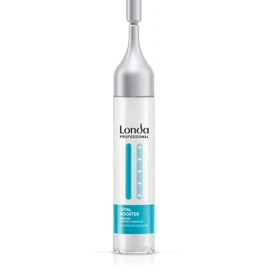 Londa Vital Booster Serum 6 x 9 ml