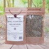 Health Embassy Small Flowering Willow Herb (Epilobium parviflorum) (50g)