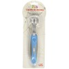 Fancypets Fancy Pets Cepillo de Dental Triple para Perro Unicolor.