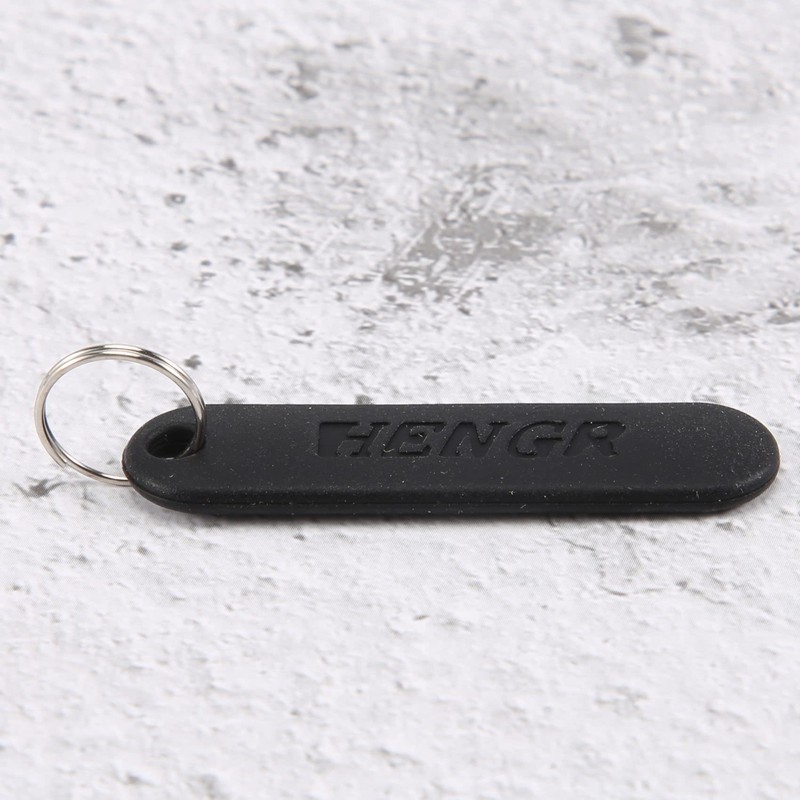 6Pcs SIM Card Removal Tool-Sim Card Tray Pin Eject Removal