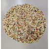abba SMALL HOOKBILL PARROT FOOD 30LBS *BULK BAG* ABBA1200