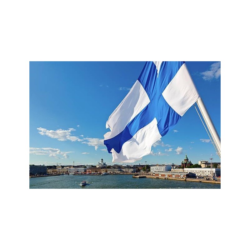 Karl Fazer Schokolade 180g-200g (10er Pack) - Wählen Sie 10