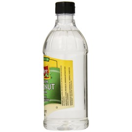 Durkee Coconut Flavor, 16-Ounce