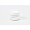 Mixsoon Bifida Cream 60ml - Piel Todo Tipo Día Todo