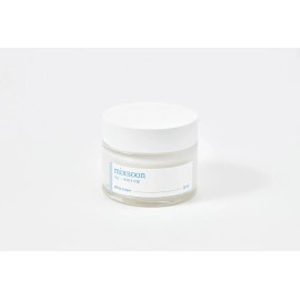 Mixsoon Bifida Cream 60ml - Piel Todo Tipo Día Todo Tipo De Piel Día
