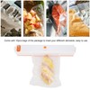 100W Food Vacuum Sealer Home Sealing System Vacuum Sealer Machine