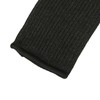 4Pcs Cut Resistant Sleeves Level 5 Protection Thumb Slot Design