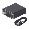 110m AIR to AM HIZ AMP Frequency Converter Aluminum Alloy