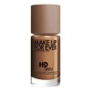 Make Up For Ever Hd Skin Foundation Tono 3y56