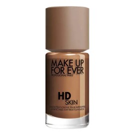 Make Up For Ever Hd Skin Foundation Tono 3y56