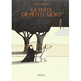 Visite de petite mort (La)