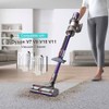 KEEPOW Accessory Holder Attachment Clip Compatible with Dyson V11 V10