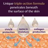 Mederma Scar Cream Plus Spf 30 (20 G), 0.7 Ounce,