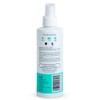 Tónico Facial con Centella Asiática, The Calming Toner, Calma y