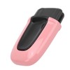 Ignition Starter Switch Shell Decorative Cover Fit for Cayenne/Macan/Panamera Rose