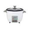 Premium Levella 12 Cup Rice Cooker (PRC1238)
