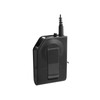 Trevi 0em408 Headband Wireless Microphone with Clip