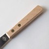 Ozaki Kameshoten KO Finishing Spatula God Finger S Size Main