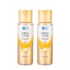 Hada Labo 하다라보 고쿠쥰 프리미엄 로션 170ml x2개 Hadalabo Gokujyun Premium Lotion 170ml x 2 pieces