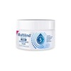 Multilind DermaCare Hydro Intens.Repair Moisture Cr. 150 ml