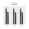 motive Mostive Mildang Brush 2 Nail Brush Short Liner /