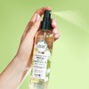 Herbal Essences Hair Spray Gel for Curly Hair, Styling Gel