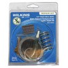 Repair Kit, 3/4 in, Use w/22N571