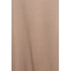 ESPRIT Women's Overalls 032ee1b350, 240/Taupe