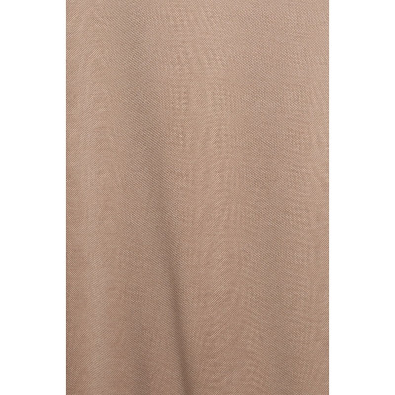 ESPRIT Women's Overalls 032ee1b350, 240/Taupe
