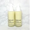 O'Droy 1+1 O'Droy Retinol Peony Redness Relief Ampoule Fillidi 50ml