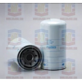 Donaldson NEW Donaldson Lube Filter P550909 - 57136