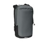 WILSON Shoreline Volleyball Backpack - Grey/Black