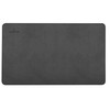 Gallaway Leather Desk Mat,Desk Writing Pad - Office Desk Pad,